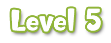 Level 1